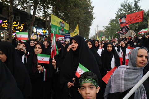 بهزیستی مازندران