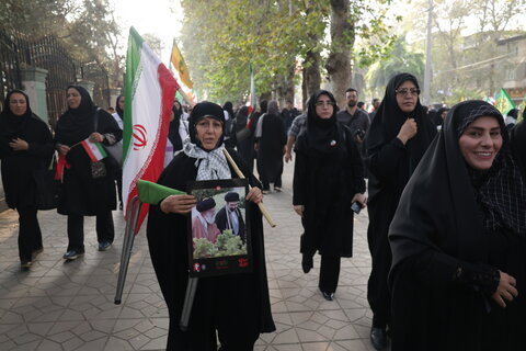 بهزیستی مازندران