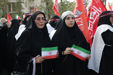 بهزیستی مازندران