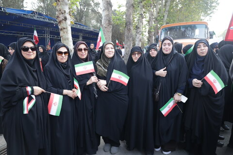 بهزیستی مازندران