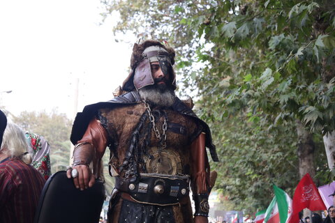 بهزیستی مازندران