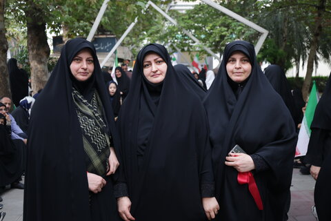 بهزیستی مازندران