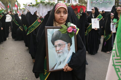 بهزیستی مازندران