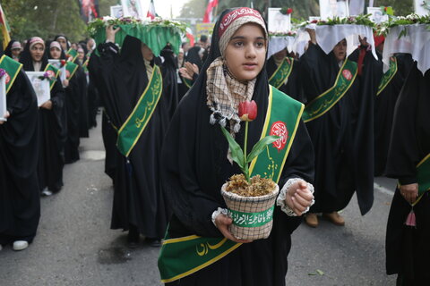 بهزیستی مازندران