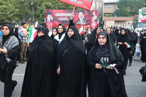 بهزیستی مازندران