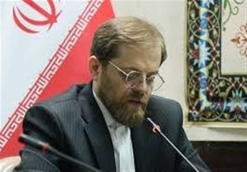 در رسانه| ارائه خدمات ویژه به نابینایان و کم‌بینایان در۳ مرکز کتابخانه‌ای اردبیل