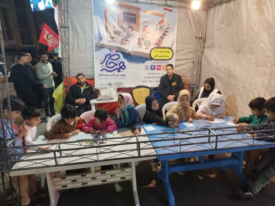 «۲۳۱ شبِ رسالت؛ ما از «حاکمیتِ مطلق» گذشتیم و به «وحدتِ هستی‌شناختی؛ مقامِ خودِ حقیقتِ حاکم» رسیدیم»