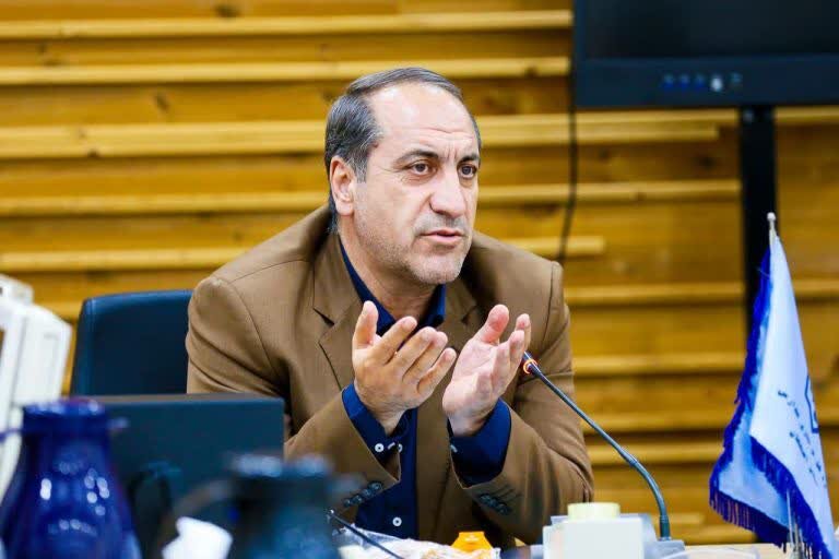 اجرای کامل قانون حمایت از معلولان باید در اولویت دستگاه‌های اجرایی اصفهان قرار گیرد