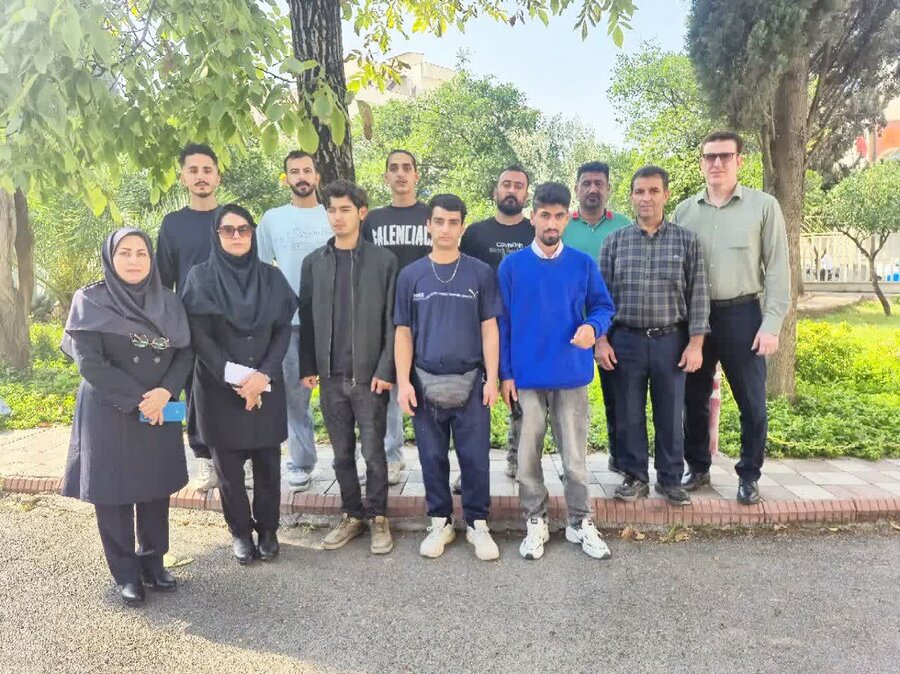اعزام تیم ورزشی بومی و محلی آقایان گلستان به سومین جشنواره فرهنگی ورزشی کشور