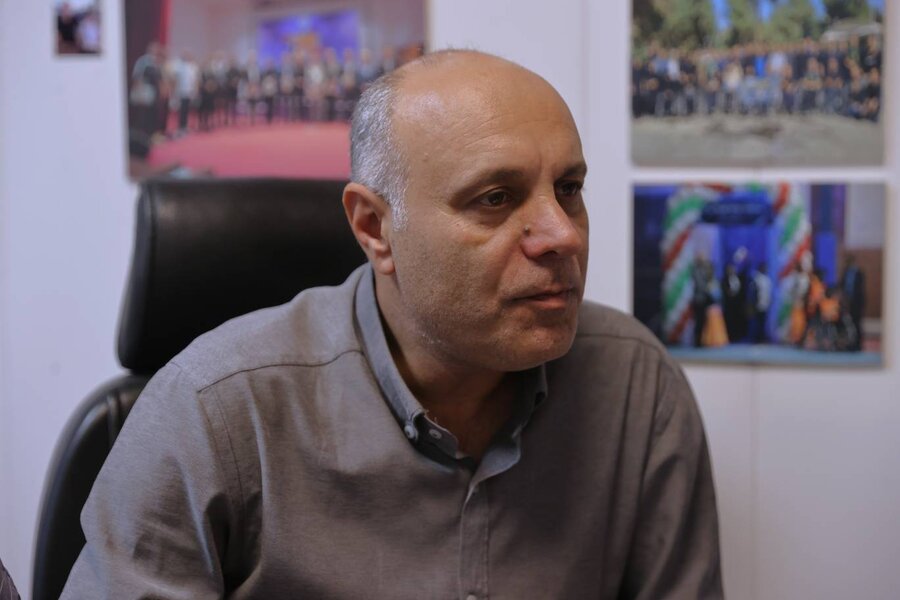 تربیت بدنی