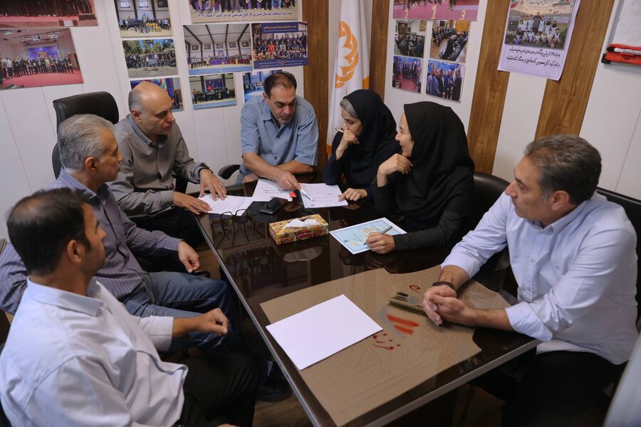 تربیت بدنی