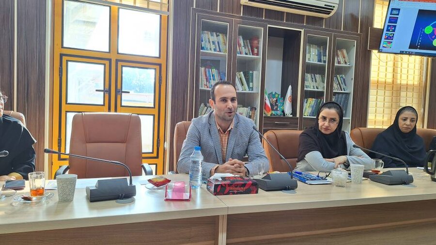 پویش «سلام محله» بستری برای تقویت مشارکت‌های مردمی و رفع دغدغه‌های اجتماعی است 
