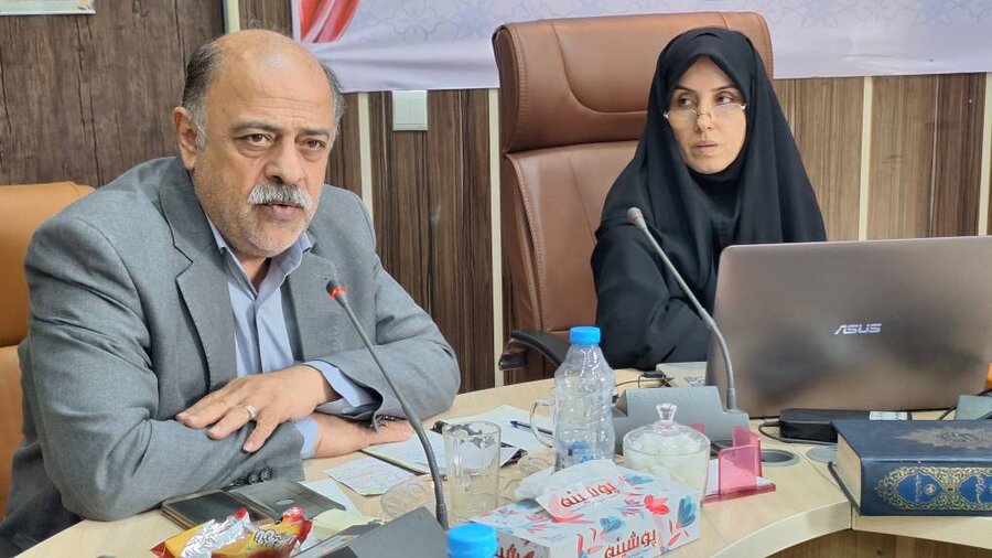 پویش «سلام محله» بستری برای تقویت مشارکت‌های مردمی و رفع دغدغه‌های اجتماعی است 