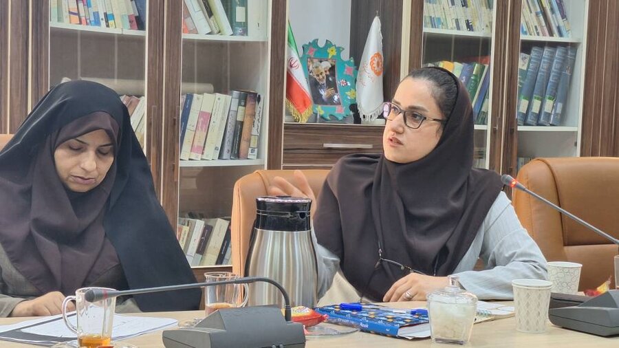 پویش «سلام محله» بستری برای تقویت مشارکت‌های مردمی و رفع دغدغه‌های اجتماعی است 