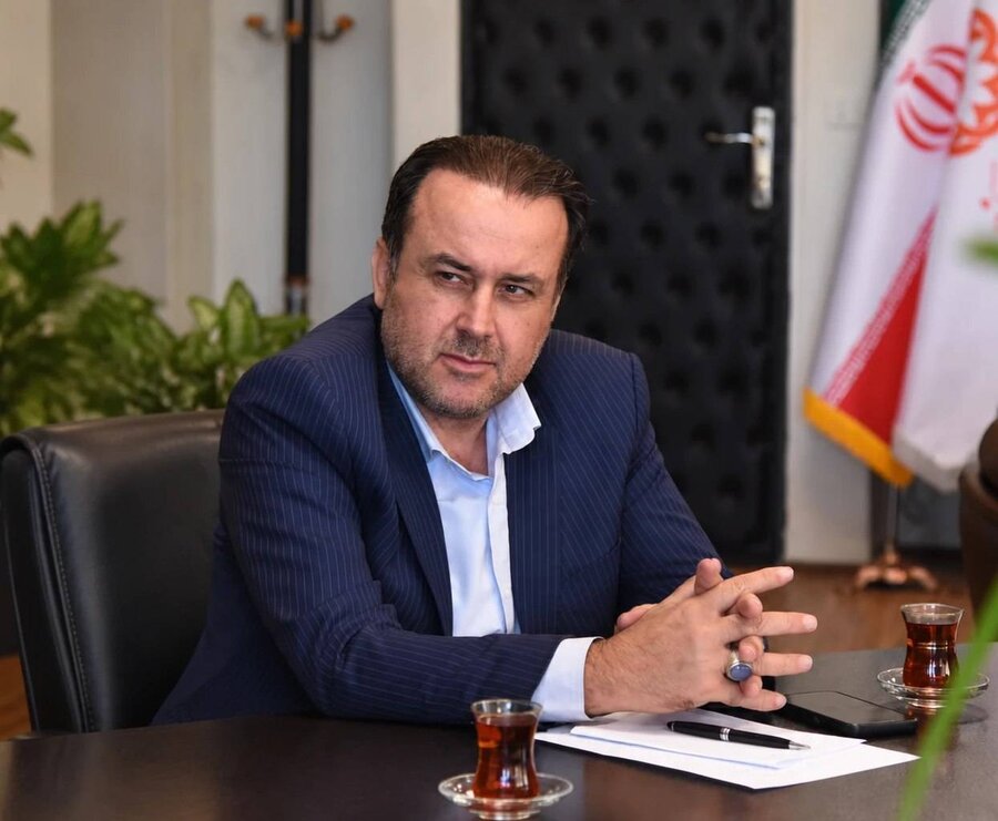 مراکز مثبت زندگی؛ پایگاه اصلی و بازوی اجرایی طرح «سلام محله» در تهران