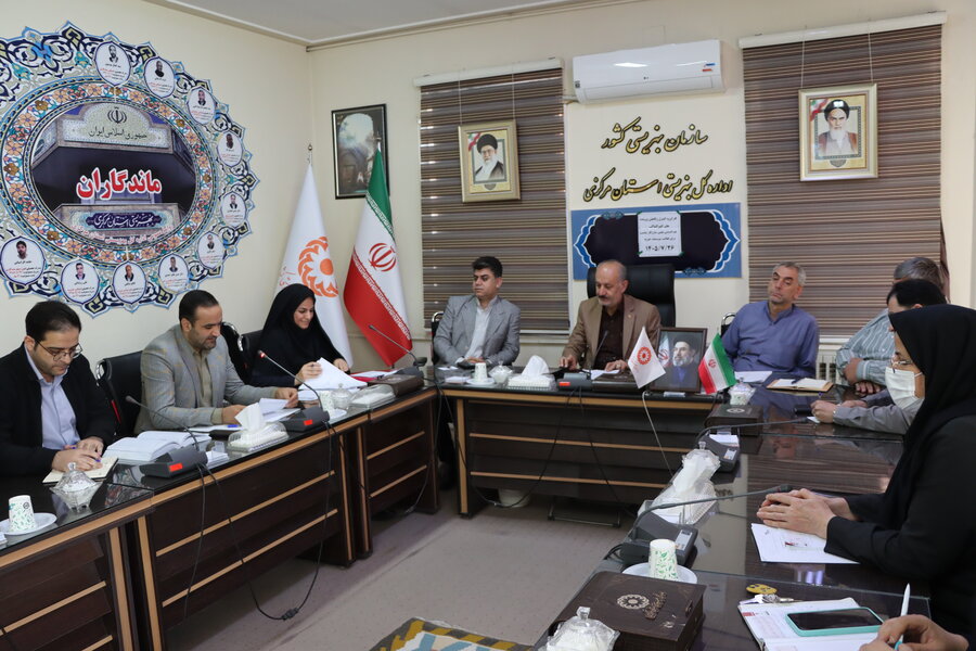 یکپارچه‌سازی نظام نظارت بر مؤسسات خیریه، ضرورتی برای صیانت از اعتماد عمومی است