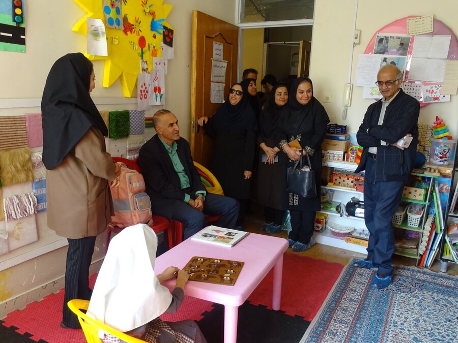 فارس