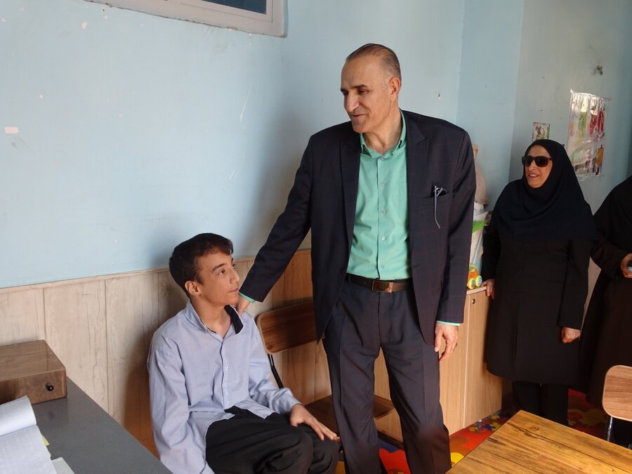 فارس
