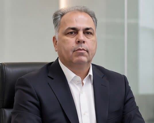 گواهی کیفیت آمار رسمی در دستان بهزیستی قم
