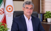 پیام تبریک مدیرکل بهزیستی استان قم به مناسبت دریافت گواهی کیفیت آمار