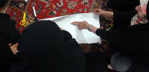 آذر- شرقی