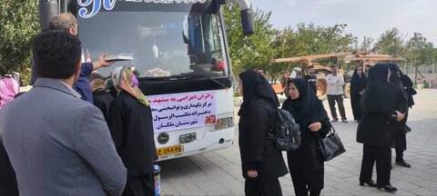 آذر- شرقی