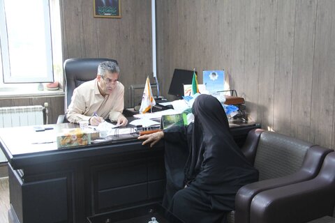دوشنبه های
