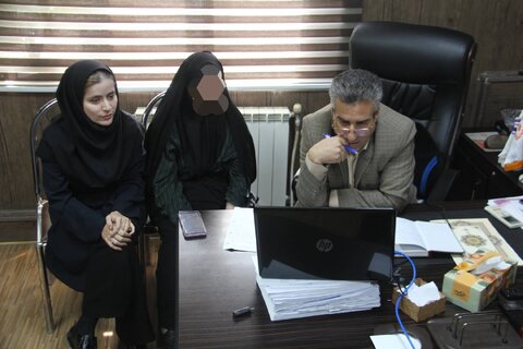 اتلاین