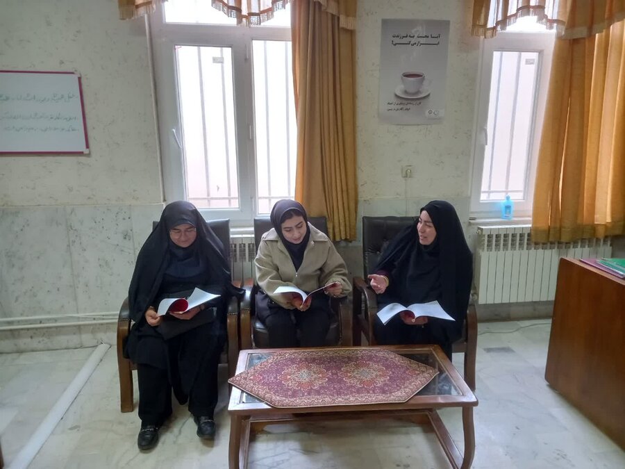 اردبیل