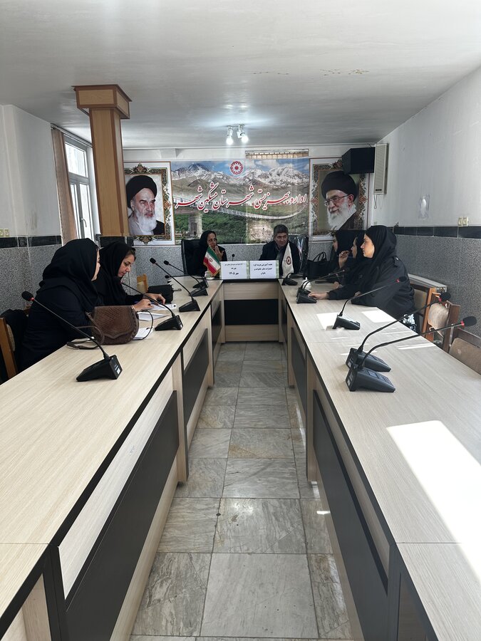 اردبیل