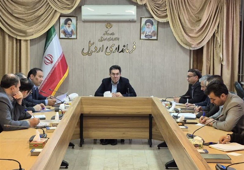 در رسانه| فعالیت‌های خالصانه خیران و پرستاران قابل قدردانی است