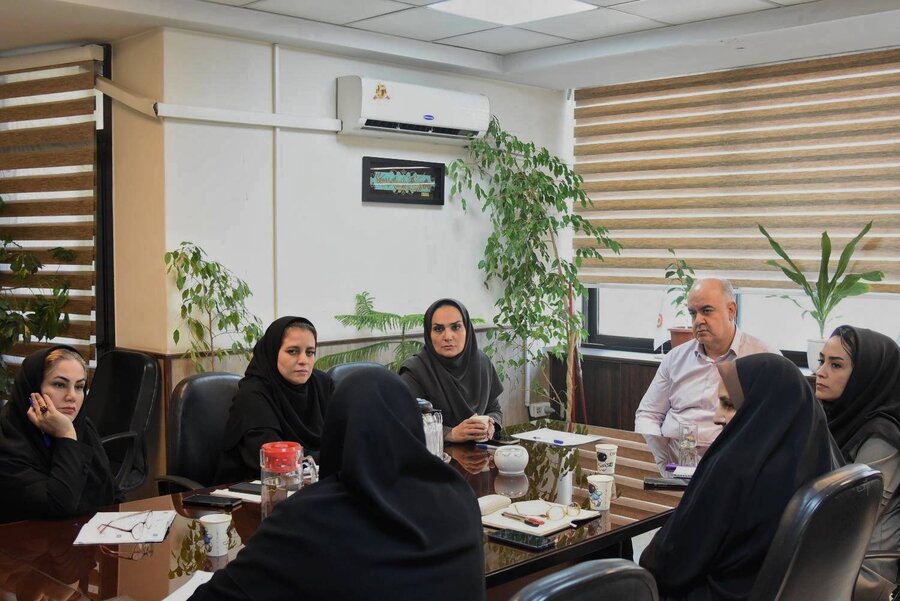 کمک ۱۸۸ میلیارد تومانی خیرین پایتخت به مددجویان بهزیستی در نیمه نخست سال