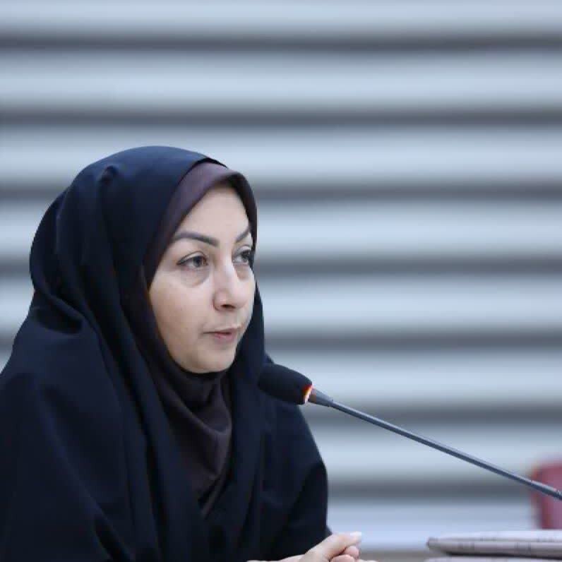 تأمین ۱۵۱۹ دستگاه بخاری گازسوز پربازده برای جامعه هدف بهزیستی قزوین با همکاری شرکت گاز استان