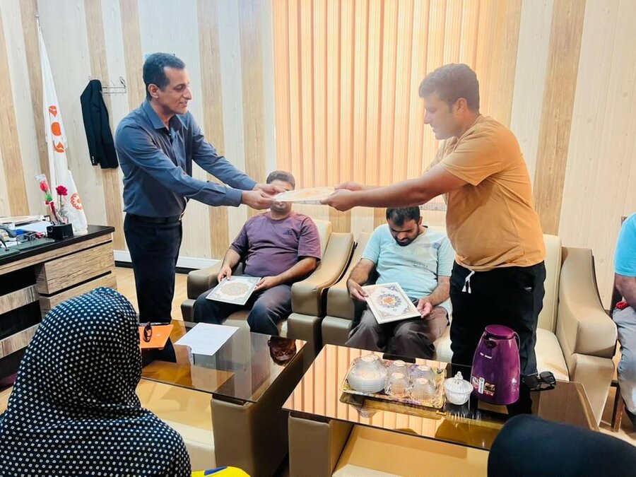 هرمزگان