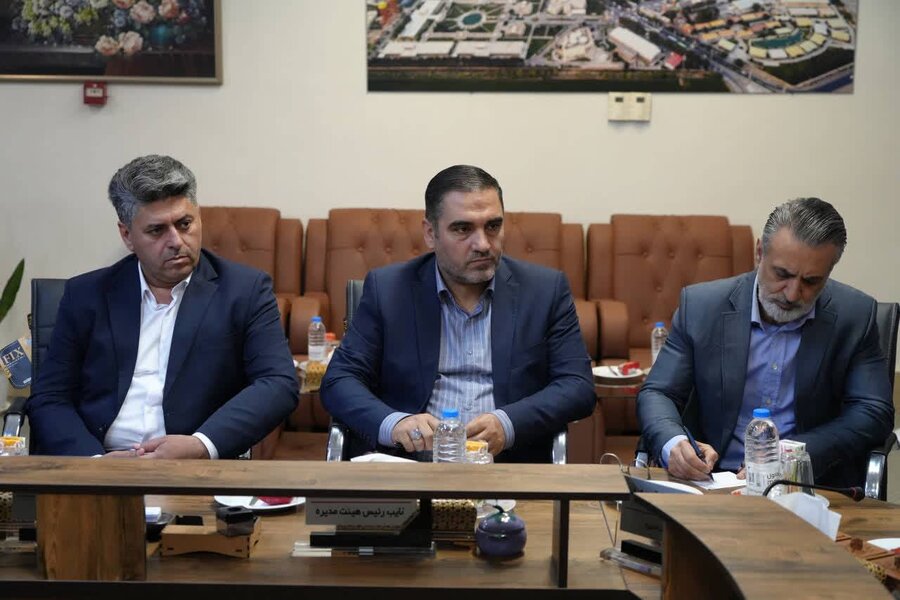 تقویت همکاری بهزیستی و دستگاه قضایی برای صیانت از حقوق سالمندان و افراد دارای معلولیت