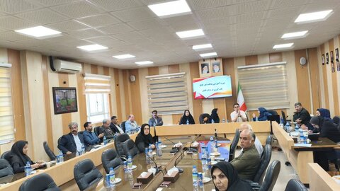 گزارش تصویری
