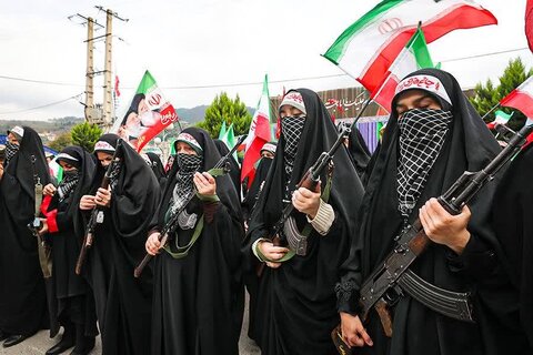 بهزیستی مازندران