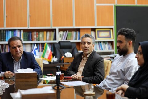 دیدار