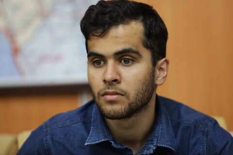 دیدار