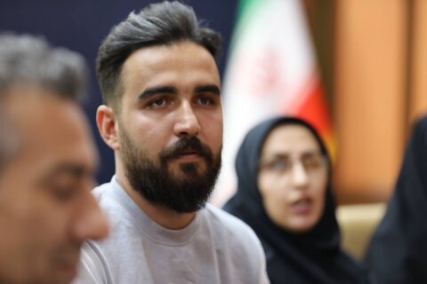 دیدار