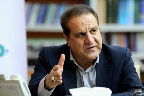 دیدار