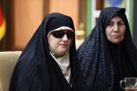 دیدار