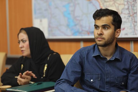 دیدار