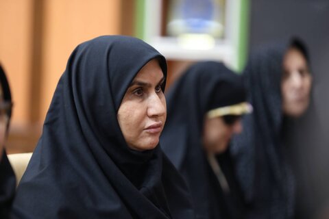 دیدار