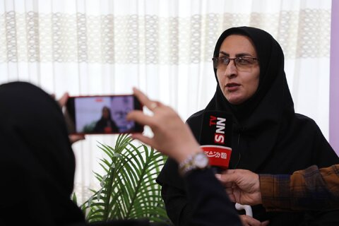 دیدار