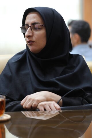 دیدار