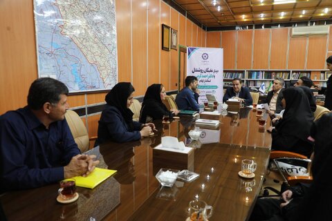 دیدار