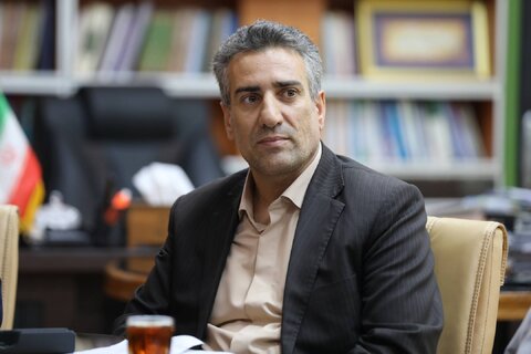 دیدار