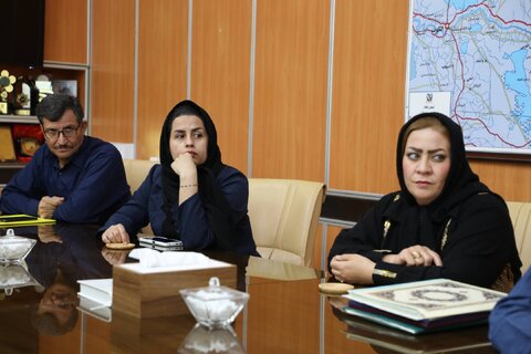 دیدار