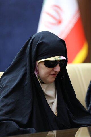 دیدار